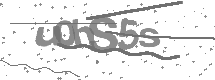visual captcha